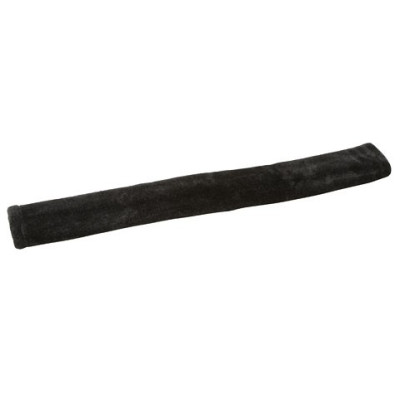 FOURREAU DE SANGLE Noir