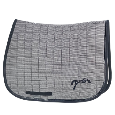 Tapis de selle Pénélope Classique Tapis de selle Pénélope Classique