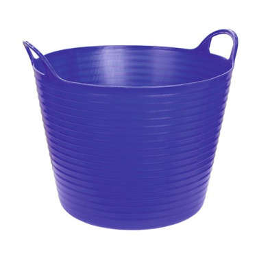 Seau flexible FlexBag Kerbl Seau flexible FlexBag Kerbl