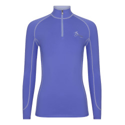 Sous-vêtement technique My LeMieux Bluebell Bleu Sous-vêtement technique My LeMieux Bluebell Bleu