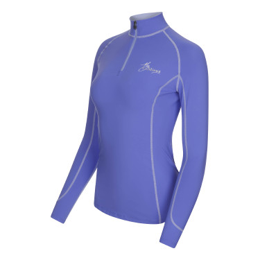 Sous-vêtement technique My LeMieux Bluebell Bleu Sous-vêtement technique My LeMieux Bluebell Bleu