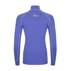 Sous-vêtement technique My LeMieux Bluebell Bleu Sous-vêtement technique My LeMieux Bluebell Bleu