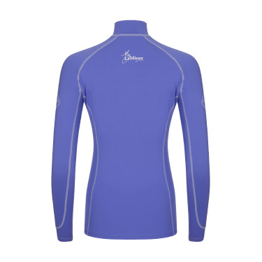 Sous-vêtement technique My LeMieux Bluebell Bleu Sous-vêtement technique My LeMieux Bluebell Bleu
