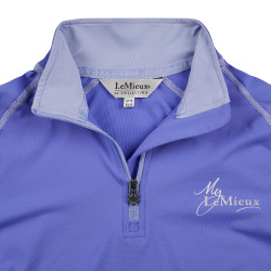 Sous-vêtement technique My LeMieux Bluebell Bleu Sous-vêtement technique My LeMieux Bluebell Bleu