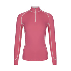 Sous-vêtement technique My LeMieux Watermelon Rose Sous-vêtement technique My LeMieux Watermelon Rose