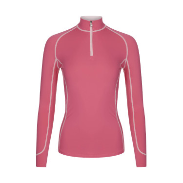 Sous-vêtement technique My LeMieux Watermelon Rose Sous-vêtement technique My LeMieux Watermelon Rose