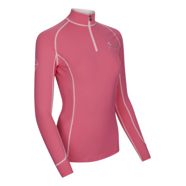 Sous-vêtement technique My LeMieux Watermelon Rose Sous-vêtement technique My LeMieux Watermelon Rose