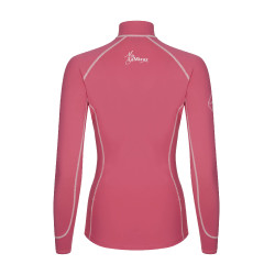 Sous-vêtement technique My LeMieux Watermelon Rose Sous-vêtement technique My LeMieux Watermelon Rose