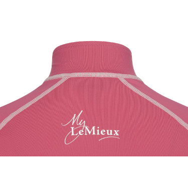 Sous-vêtement technique My LeMieux Watermelon Rose Sous-vêtement technique My LeMieux Watermelon Rose
