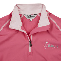 Sous-vêtement technique My LeMieux Watermelon Rose Sous-vêtement technique My LeMieux Watermelon Rose