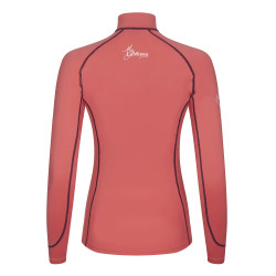 Sous-vêtement technique My LeMieux Papaye Rose Sous-vêtement technique My LeMieux Papaye Rose