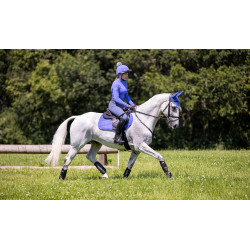 Sous-vêtement technique My LeMieux Bluebell Bleu Sous-vêtement technique My LeMieux Bluebell Bleu