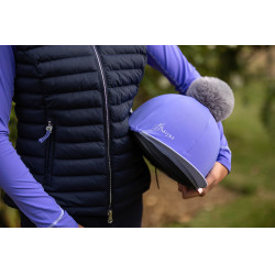 Sous-vêtement technique My LeMieux Bluebell Bleu Sous-vêtement technique My LeMieux Bluebell Bleu