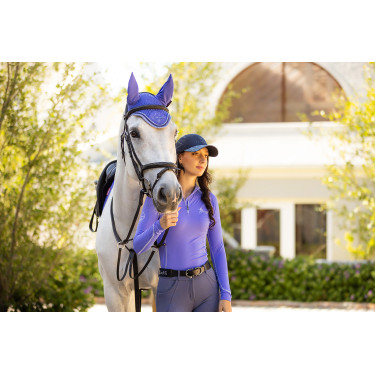 Sous-vêtement technique My LeMieux Bluebell Bleu Sous-vêtement technique My LeMieux Bluebell Bleu