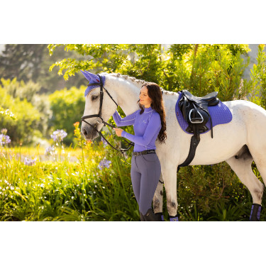 Sous-vêtement technique My LeMieux Bluebell Bleu Sous-vêtement technique My LeMieux Bluebell Bleu