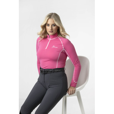 Sous-vêtement technique My LeMieux Watermelon Rose Sous-vêtement technique My LeMieux Watermelon Rose