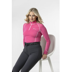 Sous-vêtement technique My LeMieux Watermelon Rose Sous-vêtement technique My LeMieux Watermelon Rose