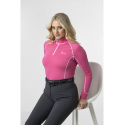 Sous-vêtement technique My LeMieux Watermelon Rose Sous-vêtement technique My LeMieux Watermelon Rose