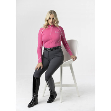 Sous-vêtement technique My LeMieux Watermelon Rose Sous-vêtement technique My LeMieux Watermelon Rose