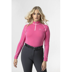 Sous-vêtement technique My LeMieux Watermelon Rose Sous-vêtement technique My LeMieux Watermelon Rose