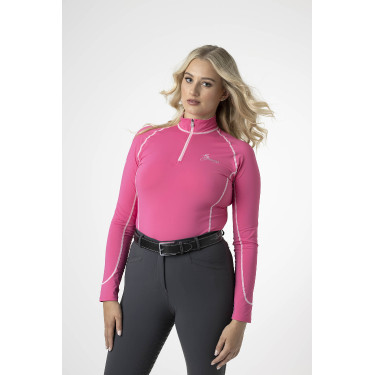 Sous-vêtement technique My LeMieux Watermelon Rose Sous-vêtement technique My LeMieux Watermelon Rose