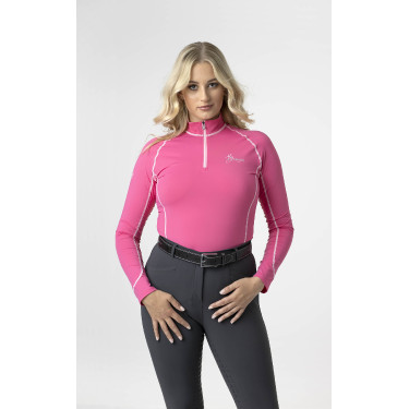 Sous-vêtement technique My LeMieux Watermelon Rose Sous-vêtement technique My LeMieux Watermelon Rose