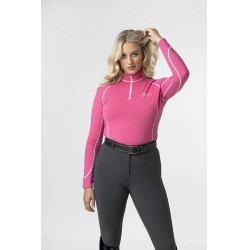 Sous-vêtement technique My LeMieux Watermelon Rose Sous-vêtement technique My LeMieux Watermelon Rose