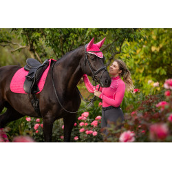 Sous-vêtement technique My LeMieux Watermelon Rose Sous-vêtement technique My LeMieux Watermelon Rose