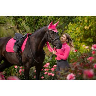 Sous-vêtement technique My LeMieux Watermelon Rose Sous-vêtement technique My LeMieux Watermelon Rose