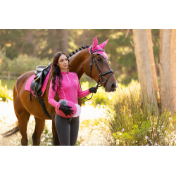 Sous-vêtement technique My LeMieux Watermelon Rose Sous-vêtement technique My LeMieux Watermelon Rose