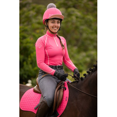 Sous-vêtement technique My LeMieux Watermelon Rose Sous-vêtement technique My LeMieux Watermelon Rose