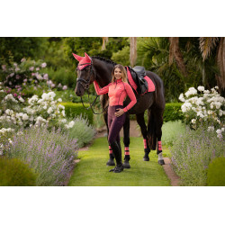 Sous-vêtement technique My LeMieux Papaye Rose Sous-vêtement technique My LeMieux Papaye Rose