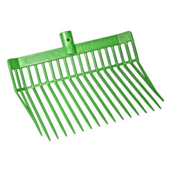 Fourche à fumier Premium Kerbl