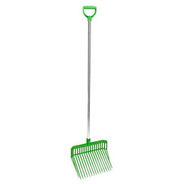 Fourche à fumier Premium Kerbl Fourche à fumier Premium Kerbl