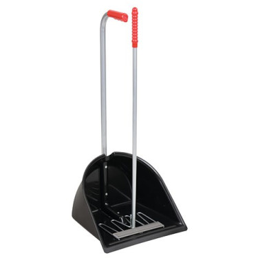 Pelle et Rateau à Crottins Mistboy 75 Cm Kerbl Pelle et Rateau à Crottins Mistboy 75 Cm Kerbl