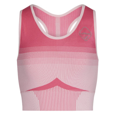 Brassière de sport LeMieux Activewear Brassière de sport LeMieux Activewear