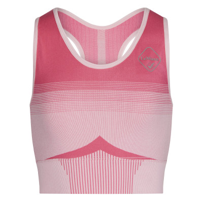 Brassière de sport LeMieux Activewear Watermelon