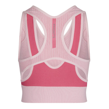 Brassière de sport LeMieux Activewear Brassière de sport LeMieux Activewear