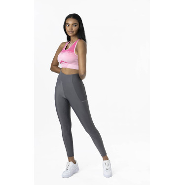 Brassière de sport LeMieux Activewear Brassière de sport LeMieux Activewear