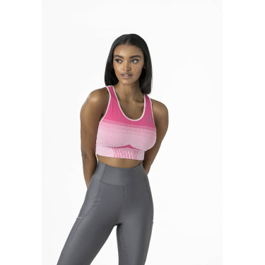 Brassière de sport LeMieux Activewear Brassière de sport LeMieux Activewear