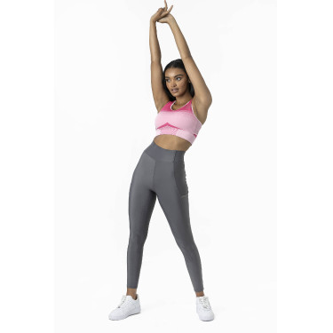 Brassière de sport LeMieux Activewear Brassière de sport LeMieux Activewear