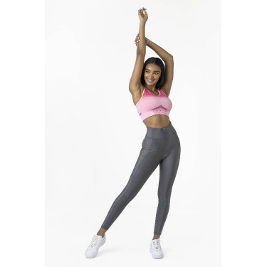 Brassière de sport LeMieux Activewear Brassière de sport LeMieux Activewear