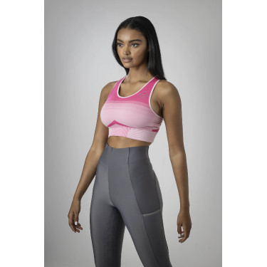 Brassière de sport LeMieux Activewear Brassière de sport LeMieux Activewear