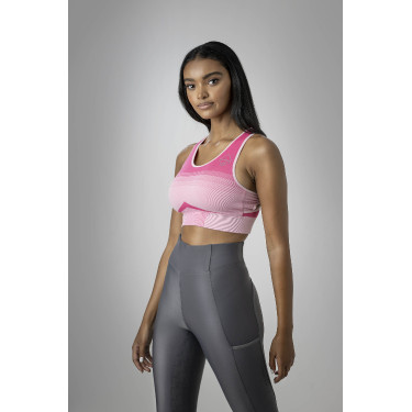 Brassière de sport LeMieux Activewear Brassière de sport LeMieux Activewear