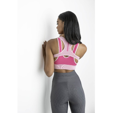 Brassière de sport LeMieux Activewear Brassière de sport LeMieux Activewear