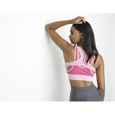 Brassière de sport LeMieux Activewear Brassière de sport LeMieux Activewear