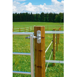 PORTAIL CHAMP REGLABLE PORTAIL CHAMP REGLABLE