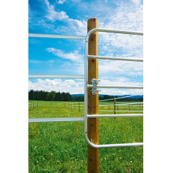 PORTAIL CHAMP REGLABLE PORTAIL CHAMP REGLABLE