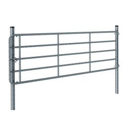 PORTAIL CHAMP REGLABLE PORTAIL CHAMP REGLABLE