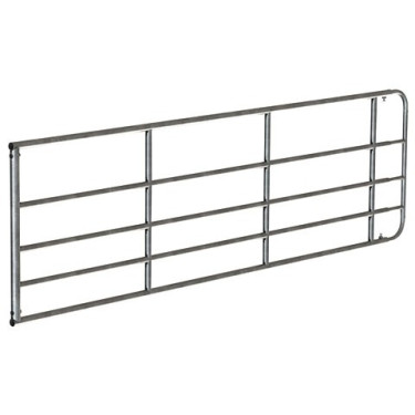 PORTAIL CHAMP REGLABLE 90